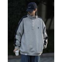 cms/erpbt/backend/web/uploads/erp/collection/images/Men Clothes/YANGJI/EN0141647/img_b/EN0141647_img_b_2
